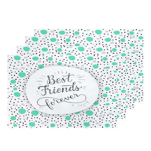 Proverb Incentive Beige