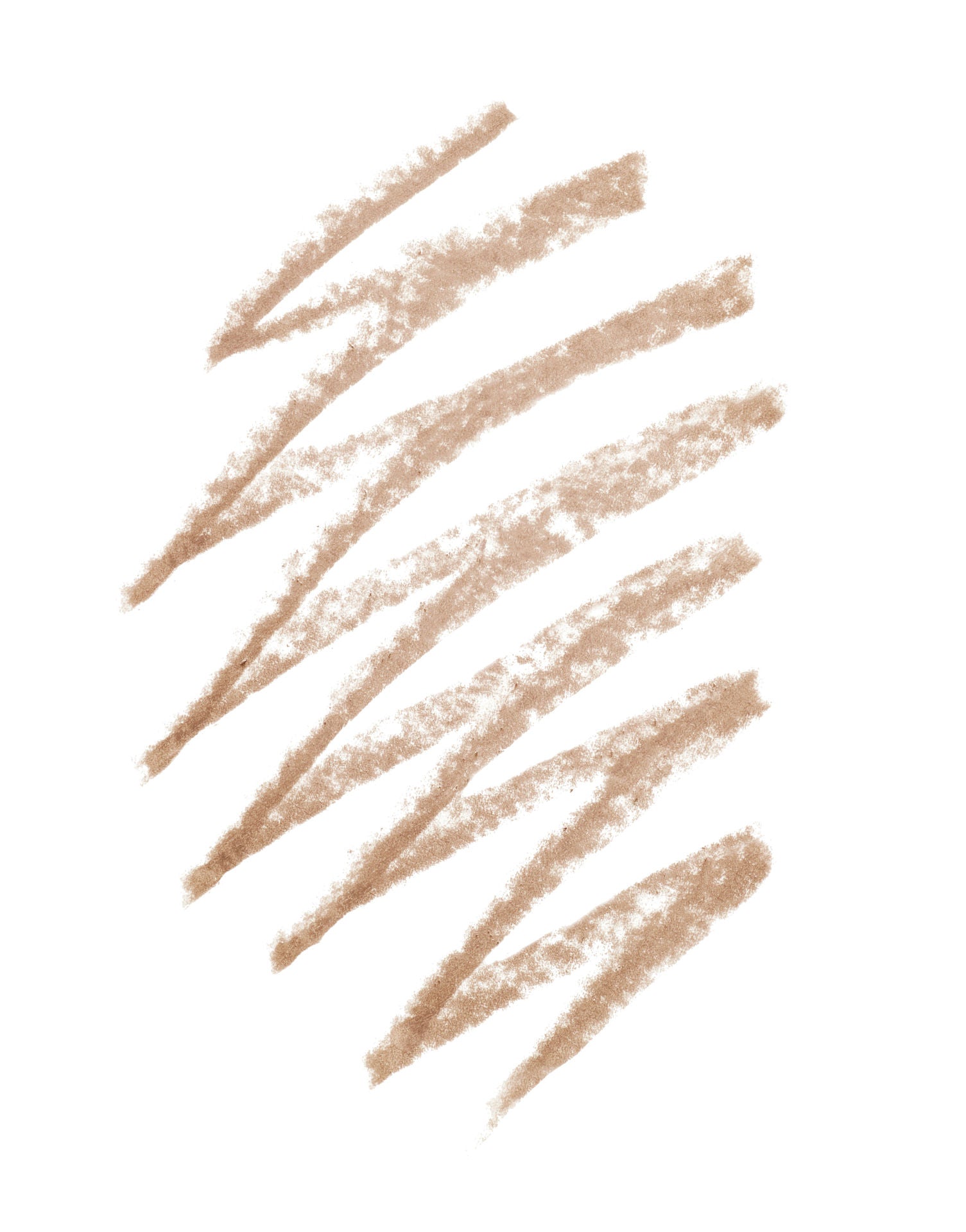 Charlotte Tilbury Brow Cheat Eyebrow Pencil - Waterproof, Long-Lasting, Natural Look for Perfectly Shaped Brows | Ideal for Everyday Makeup & Professional Use