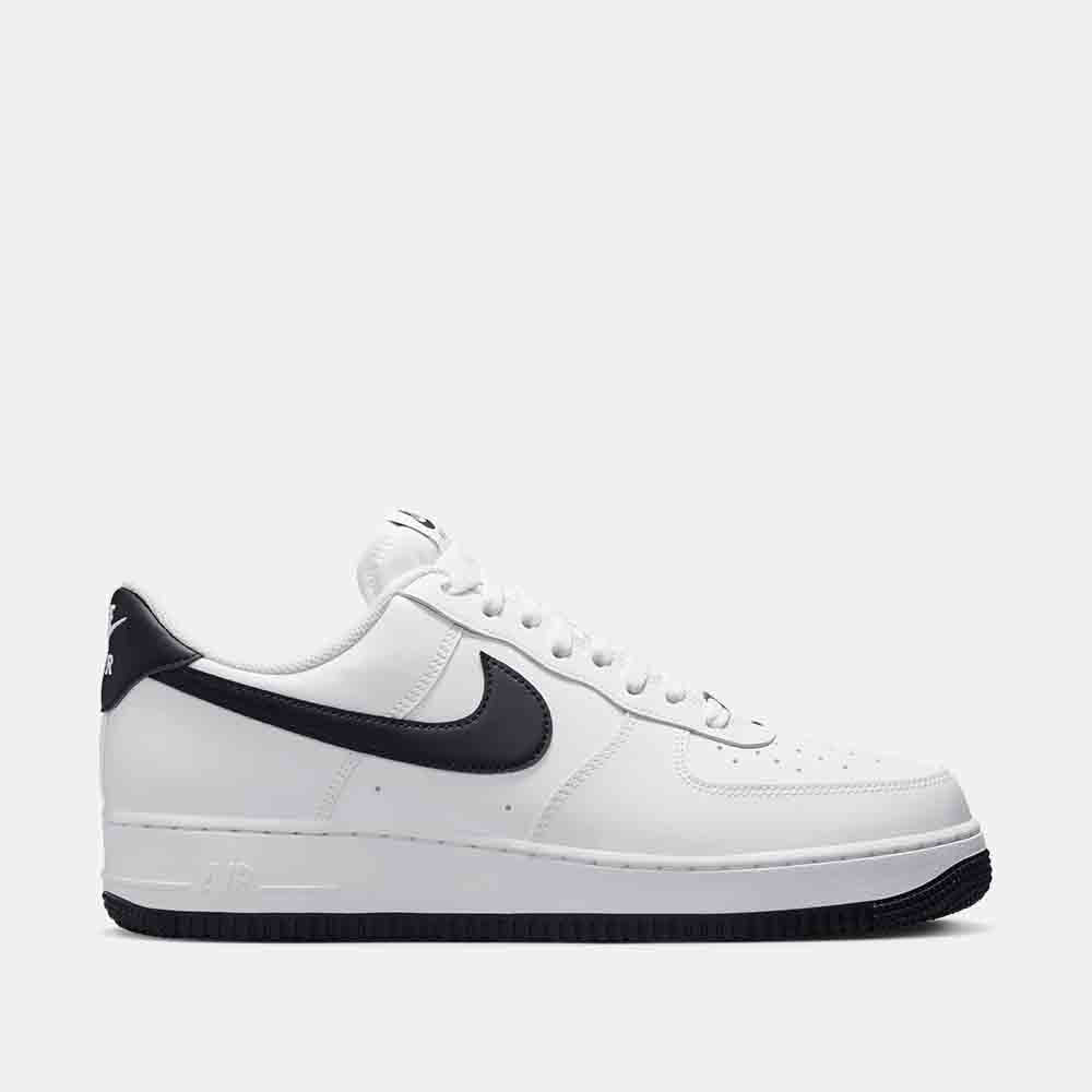 White/Black