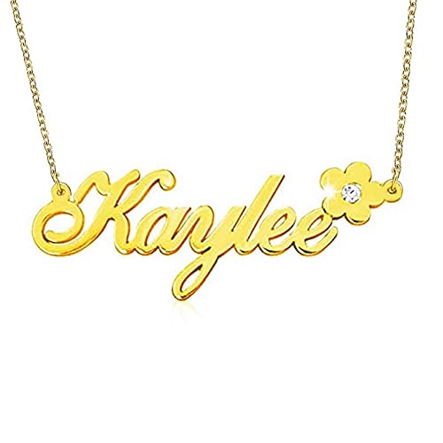 Style 15