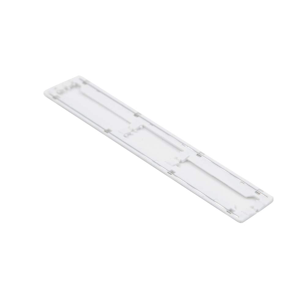 MMOBIEL Keyboard Hinges for MacBook Pro Retina 13