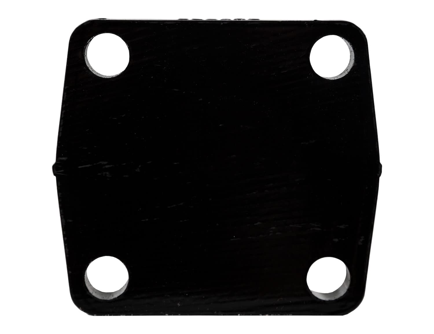 BDB1394 Drawbar for Trailers - Heavy Duty Towing Accessory