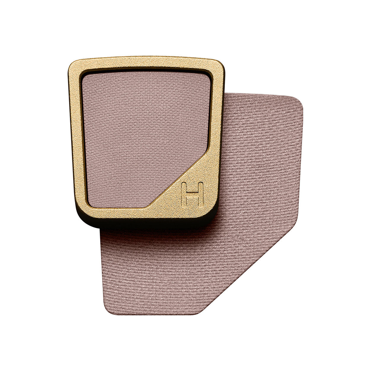 Curator Eyeshadow Palette - Highly Pigmented, Long-Lasting Makeup for Professional & Everyday Use | Perfect for Parties, Weddings & Special Occasions