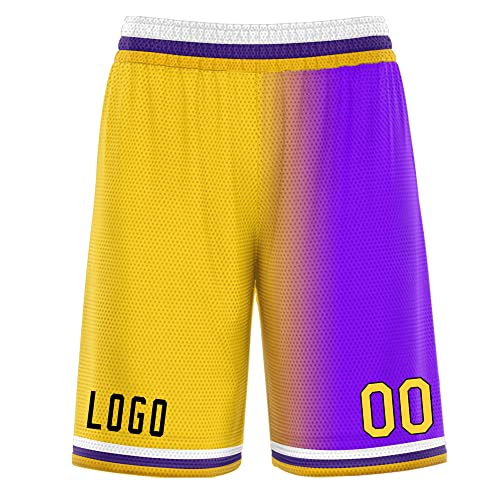 Yellow&purple-35
