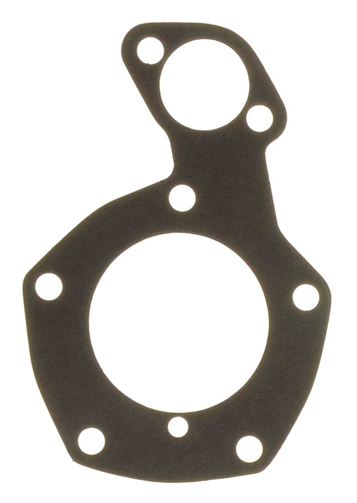 High-Quality Oil Pump Seal Replacement - Durable & Leak-Proof for Automotive, Marine & Industrial Applications