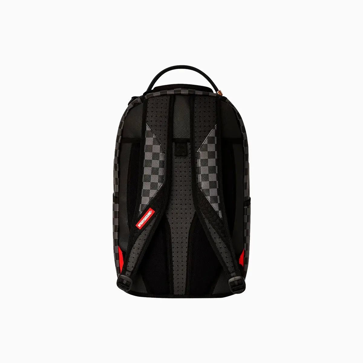 Global Mogul Unlimited Miles Backpack - Durable Travel Backpack for Men & Women - Perfect for Hiking, Commuting & Business Trips
