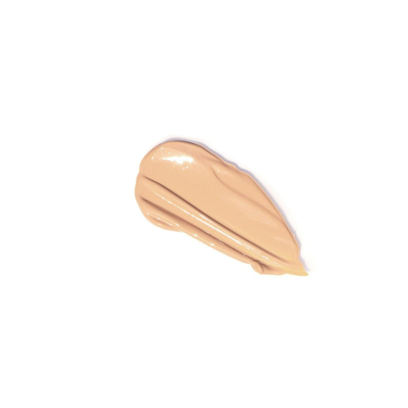 Lychee Crème Corrector - Brightening & Hydrating Under Eye Concealer for Dark Circles & Puffiness | Perfect for Daily Makeup & Special Occasions