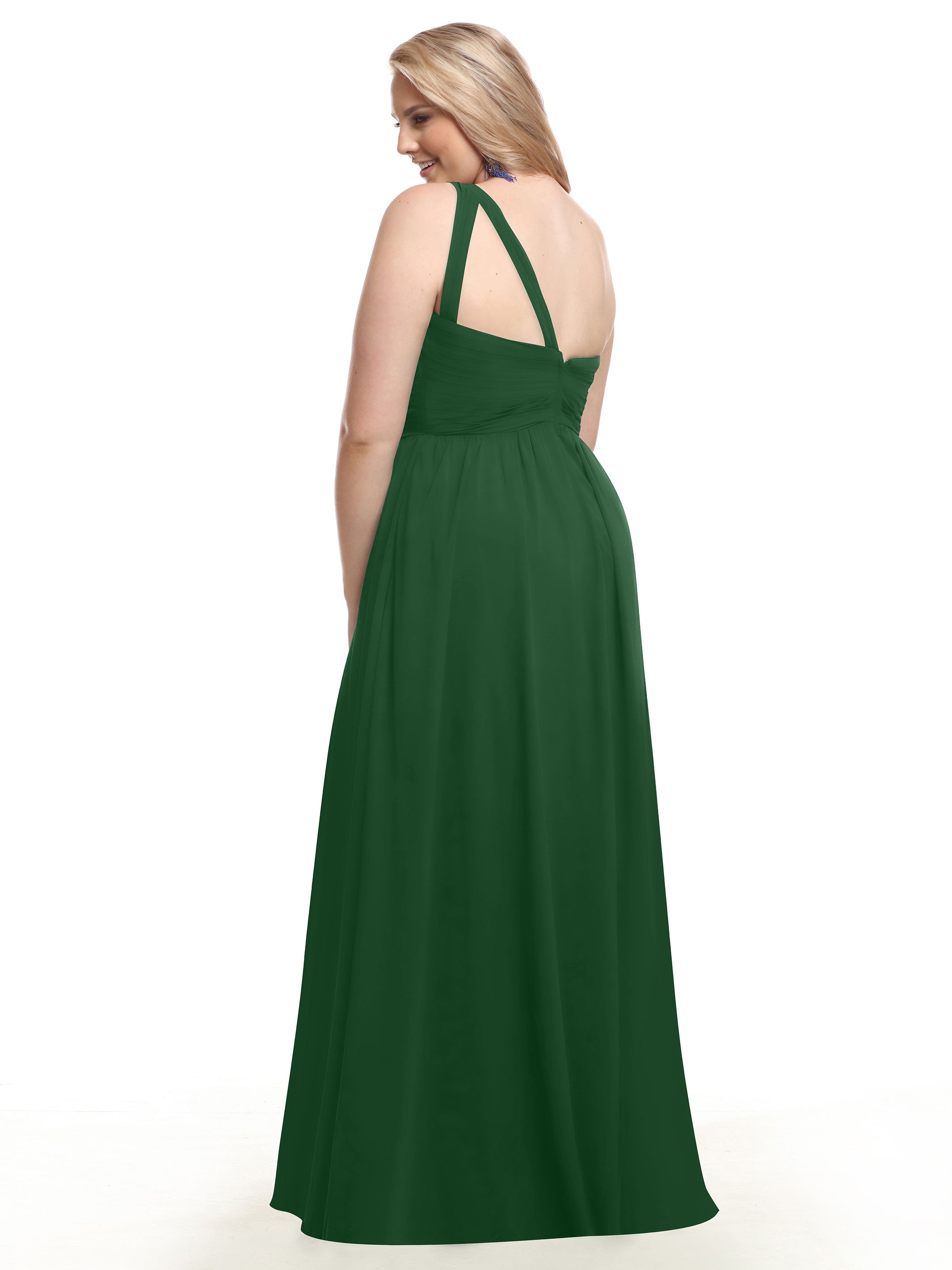 80047 High-Quality Product for Online Shopping - Perfect for Home, Office & Gifting | US Cross-Border E-commerce