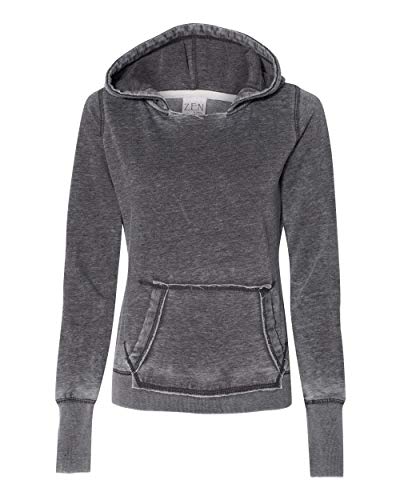 Dark Smoke Gray