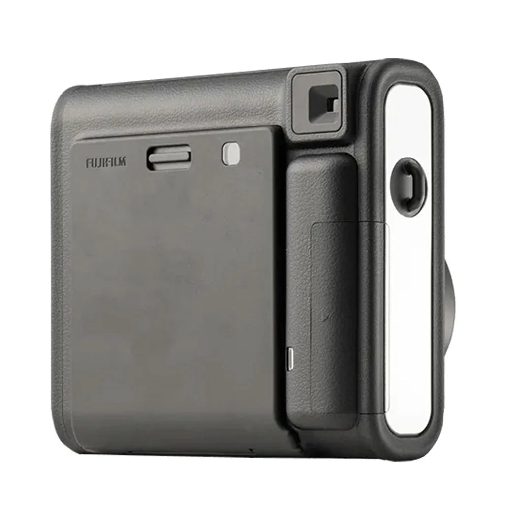 Fujifilm Instax Square SQ40 Instant Camera - Capture & Print Square Photos Instantly | Perfect for Parties, Travel & Memories