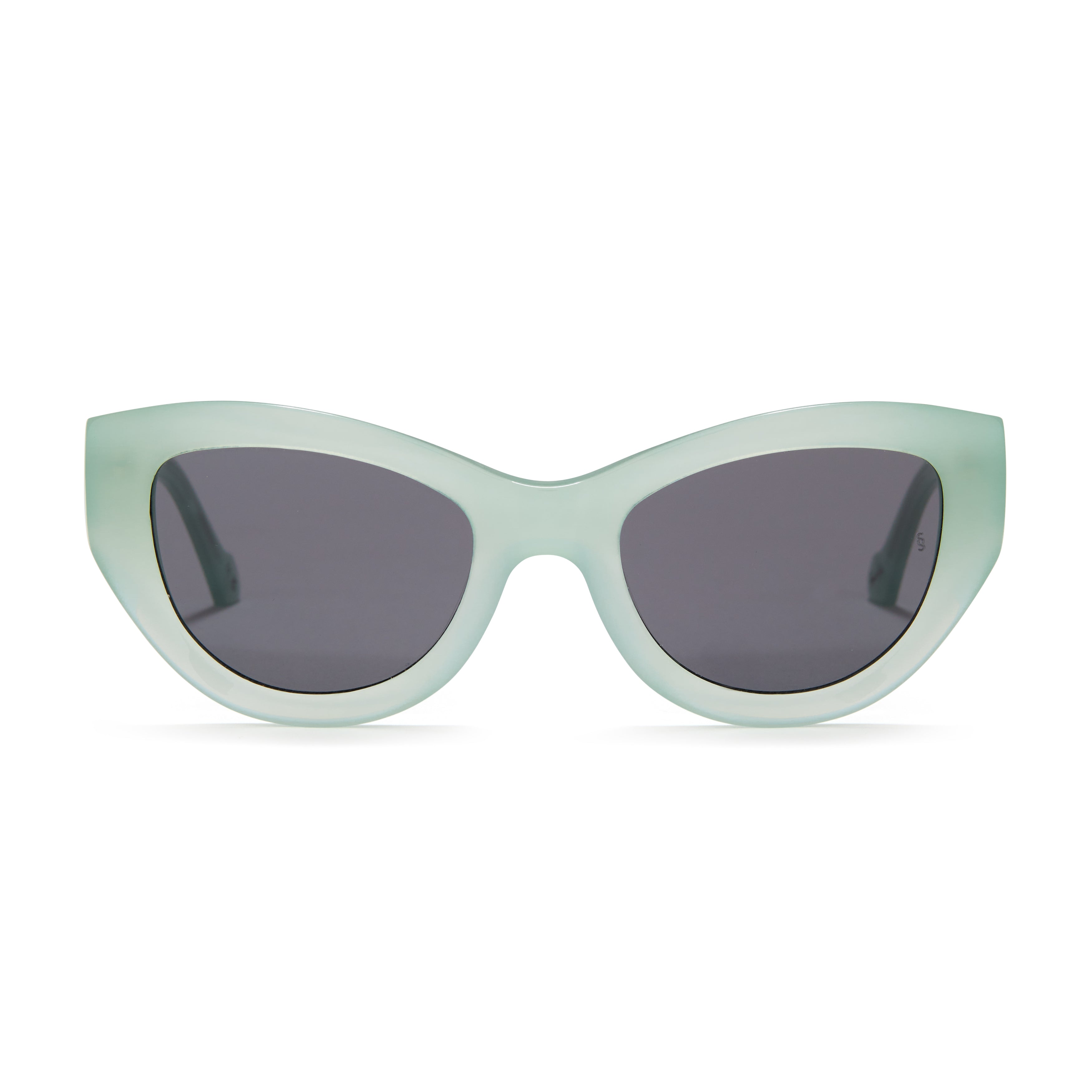 Harper in Mint - Stylish and Comfortable Women's Top for Casual Wear, Office, and Date Nights | Perfect for Everyday Outfits and Special Occasions