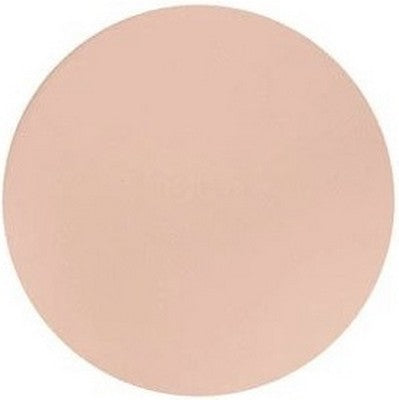 Best Creme Puff Pressed Powder - Long-Lasting Matte Finish & Oil Control | Perfect for Everyday Makeup & Touch-Ups
