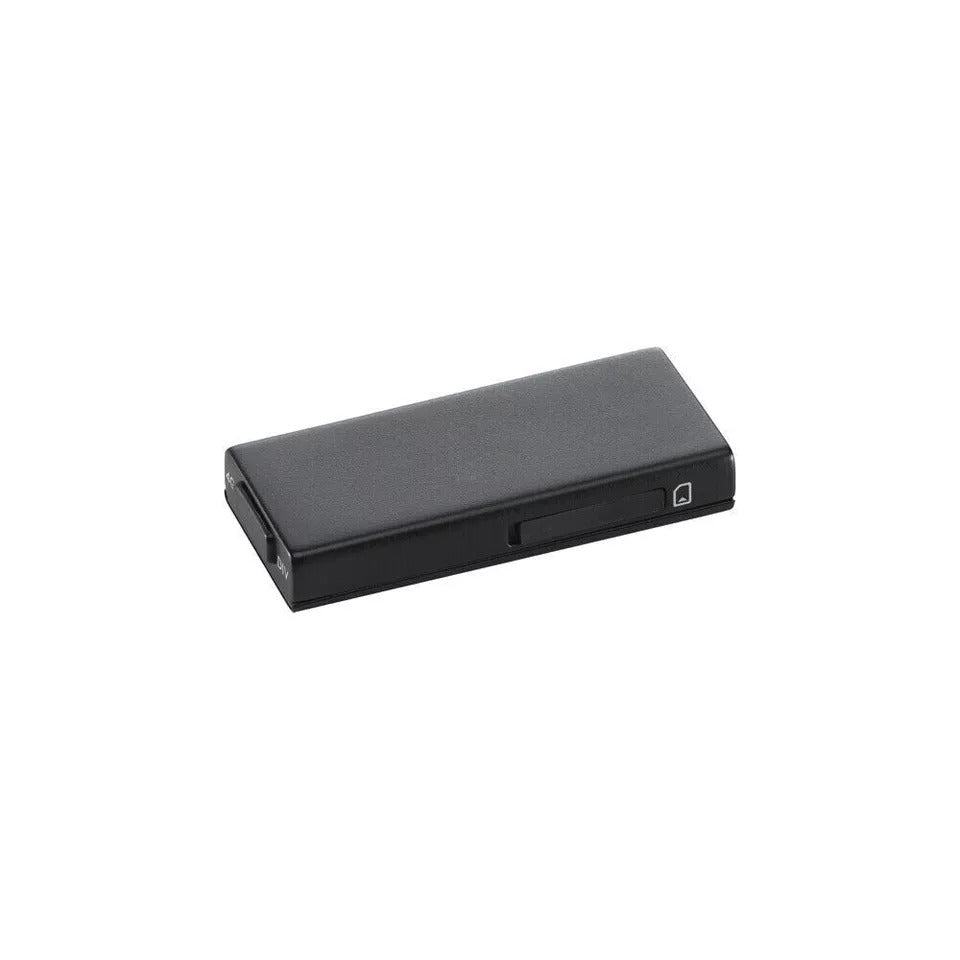 DJI 4G LTE Cellular Modem Dongle Kit with Right Angle Antennas for Mavic Pro & Enterprise Series Drones - Perfect for Aerial Photography, Live Streaming & Remote Inspections