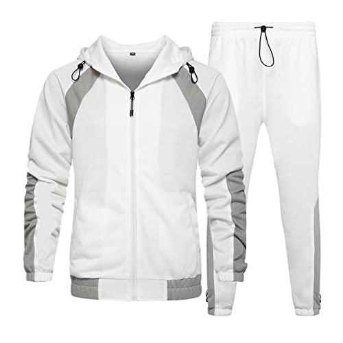 White 4