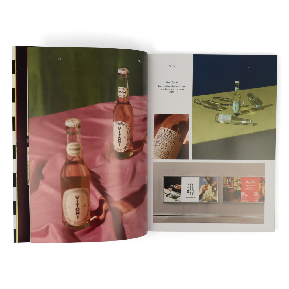 Authentic Italian Products Online | Shop Premium Italian Goods for Home, Kitchen & Fashion | Perfect for Gifts & Italian Lifestyle Enthusiasts