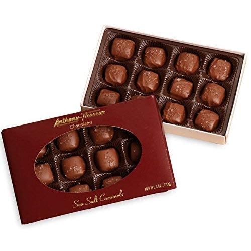 Dark Chocolate