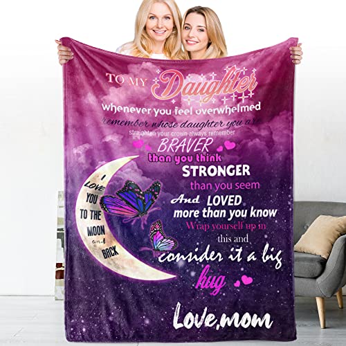 04-daughter Gift from Mom