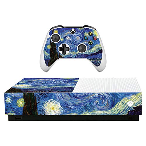 Starry Night