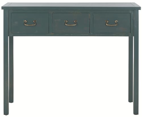 Dark Teal