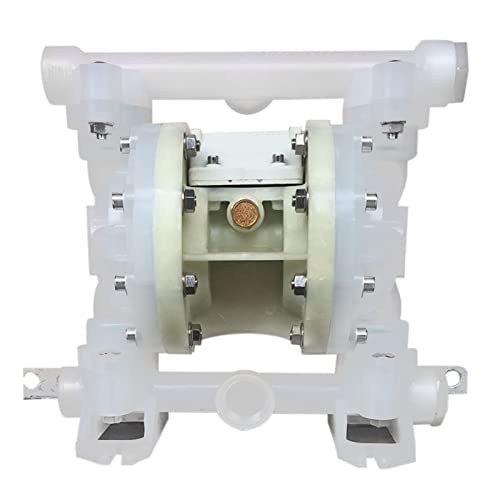 Engineering Plastic