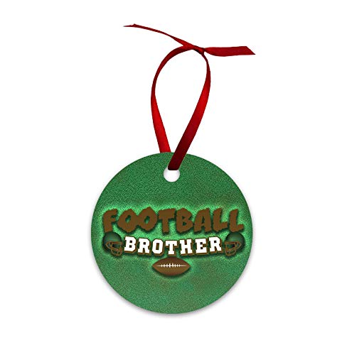 Brother