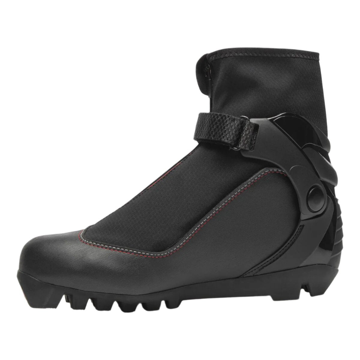 Rossignol X 5 OT Ski Boots 2025 - High-Performance Alpine Ski Boots for Men & Women | Perfect for Downhill Skiing & Winter Sports