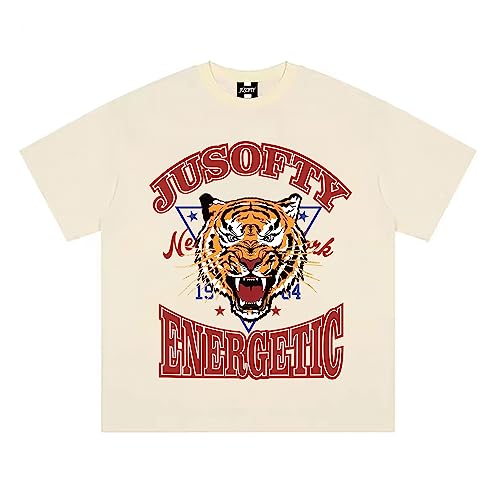 Tiger Apricot
