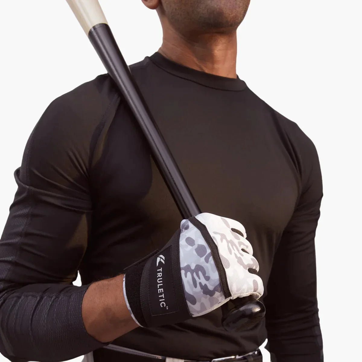 Truletic Technology HitR - Accurate & Reliable Error-Free Performance for E-Commerce & Online Shopping