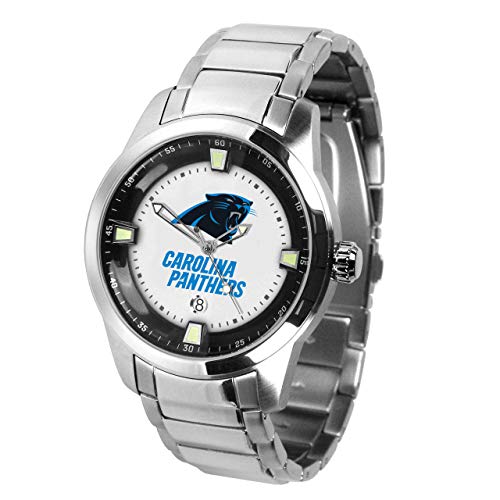 Carolina Panthers
