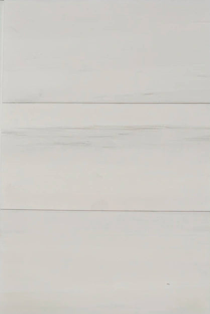 Bianco Dolomite 6x12 Subway Tile - Polished or Honed Finish for Kitchen Backsplash & Bathroom Walls