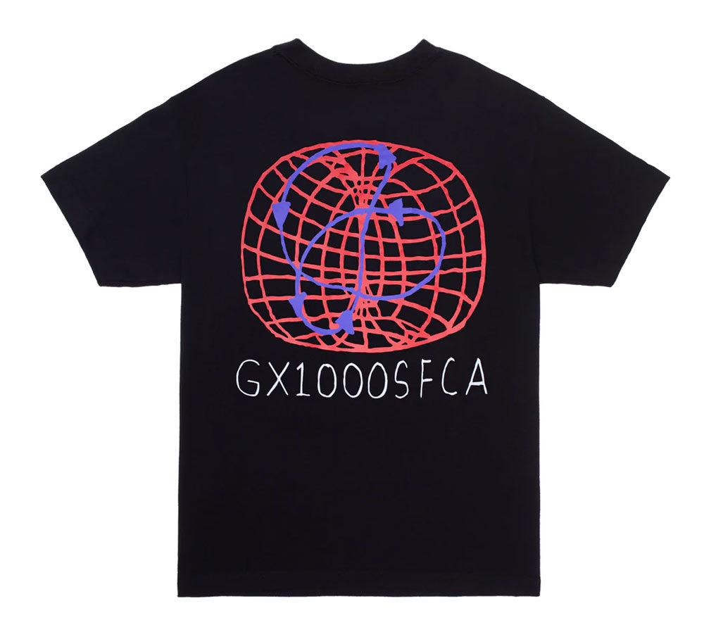 Doom Graphic T-Shirt for Men - Cool Vintage Gaming Tee - Perfect for Casual Wear, Gaming Events & Everyday Outfits