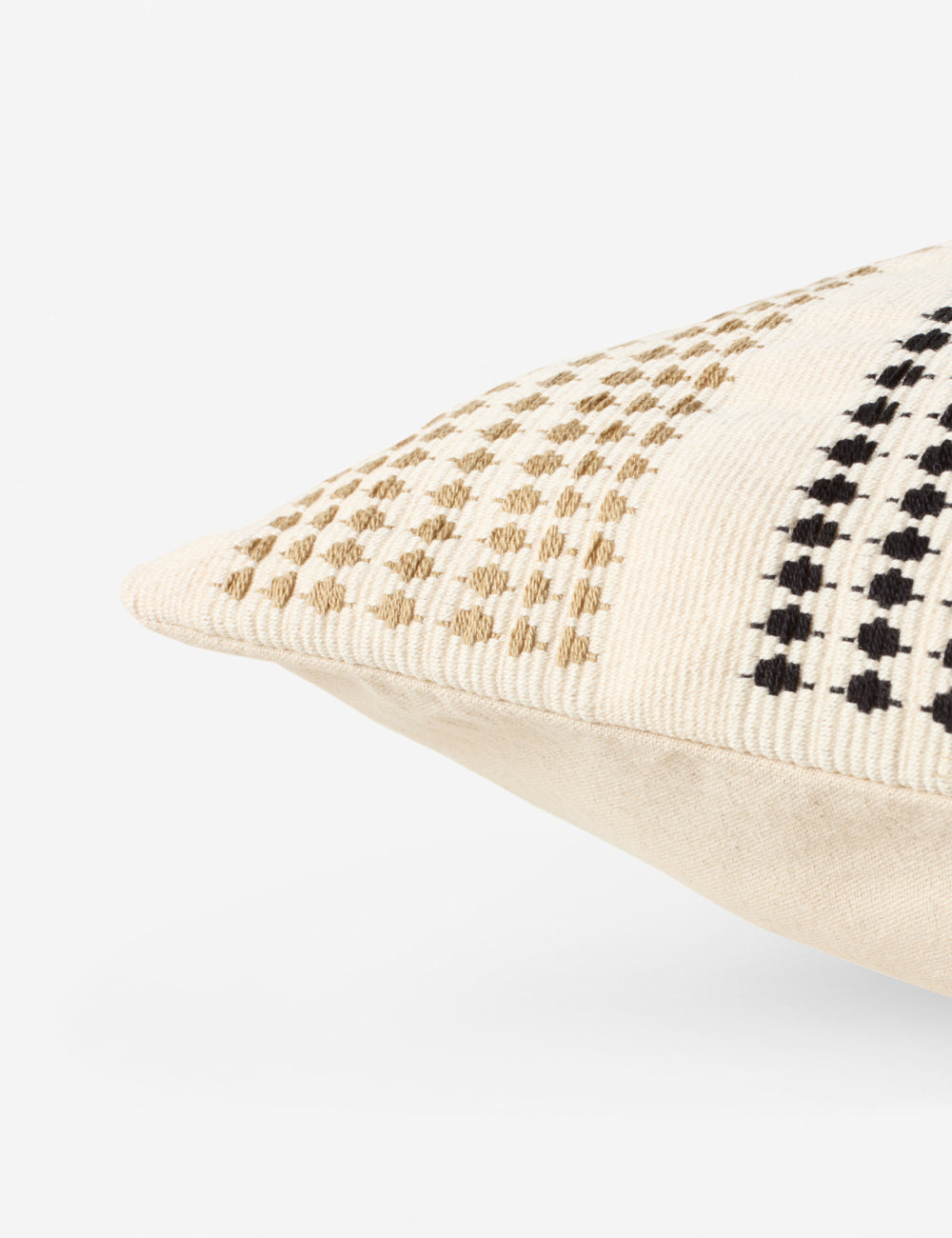 Atoli Pillow - Ultra Soft Memory Foam Pillow for Neck and Back Support - Perfect for Side Sleepers, Travel & Home Use