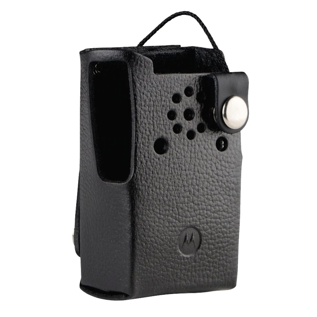 Motorola AAM03X512 Protective Case - Durable Shockproof Cover for Motorola Phones - Perfect for Outdoor, Travel & Daily Use