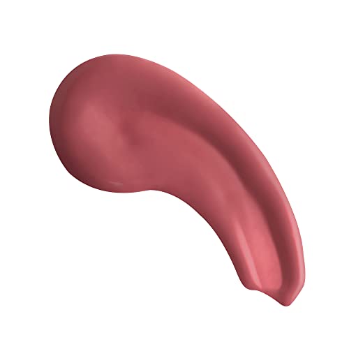 Sauce Dusty Pink