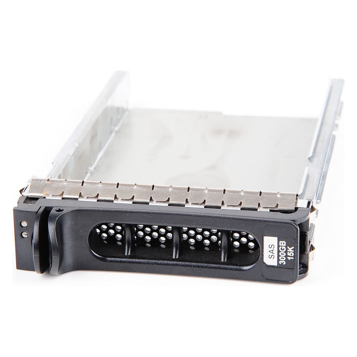 Original Dell PowerEdge R200 R300 R905 6900 6950 3.5