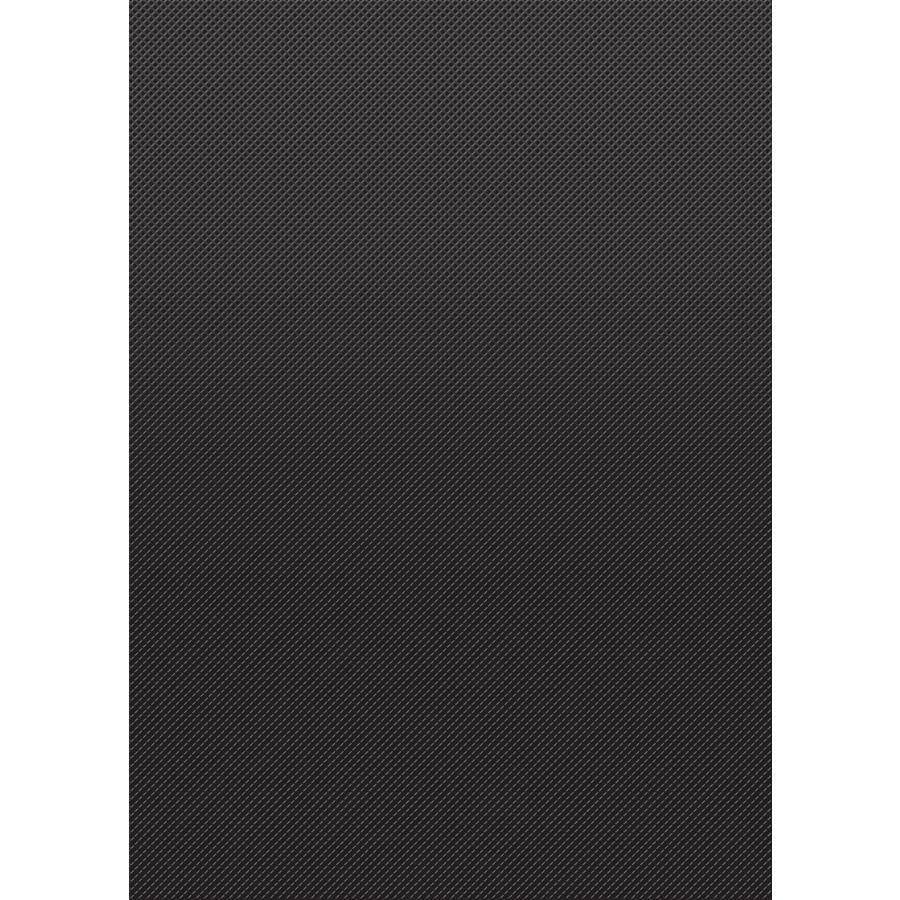 Premium Black Bulletin Board Roll - Self-Adhesive & Durable Classroom Decor for Teachers - Perfect for School, Office, and Home Organization