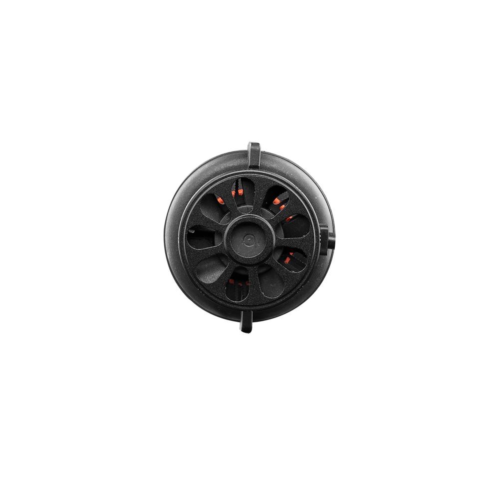 VISION H13 High/Low CSP LED Conversion Kit - 6000K Cool White Light - 15000/10000 Lumens - 150/100 Watts - Perfect for Truck, Jeep & SUV Headlight Upgrades