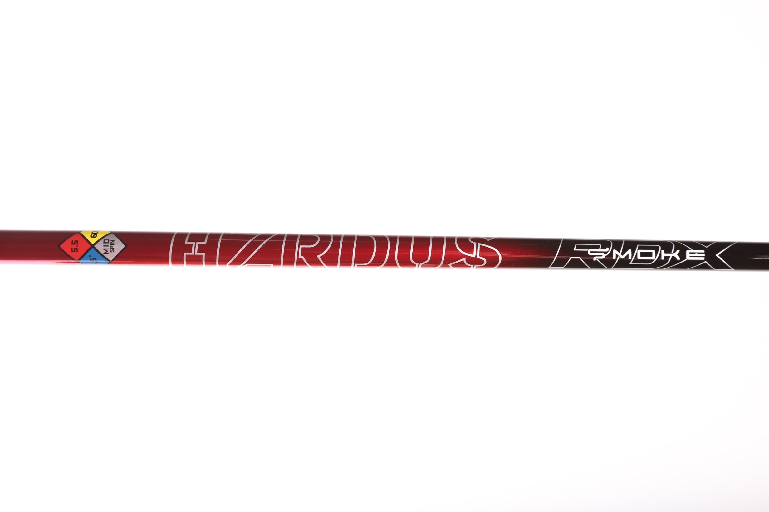 Used Callaway Big Bertha 23 Driver 10.5° Regular Flex Project X HZRDUS RDX Smoke Red Right Handed Golf Club - Perfect for Mid-Handicap Golfers Seeking Distance & Forgiveness on the Course