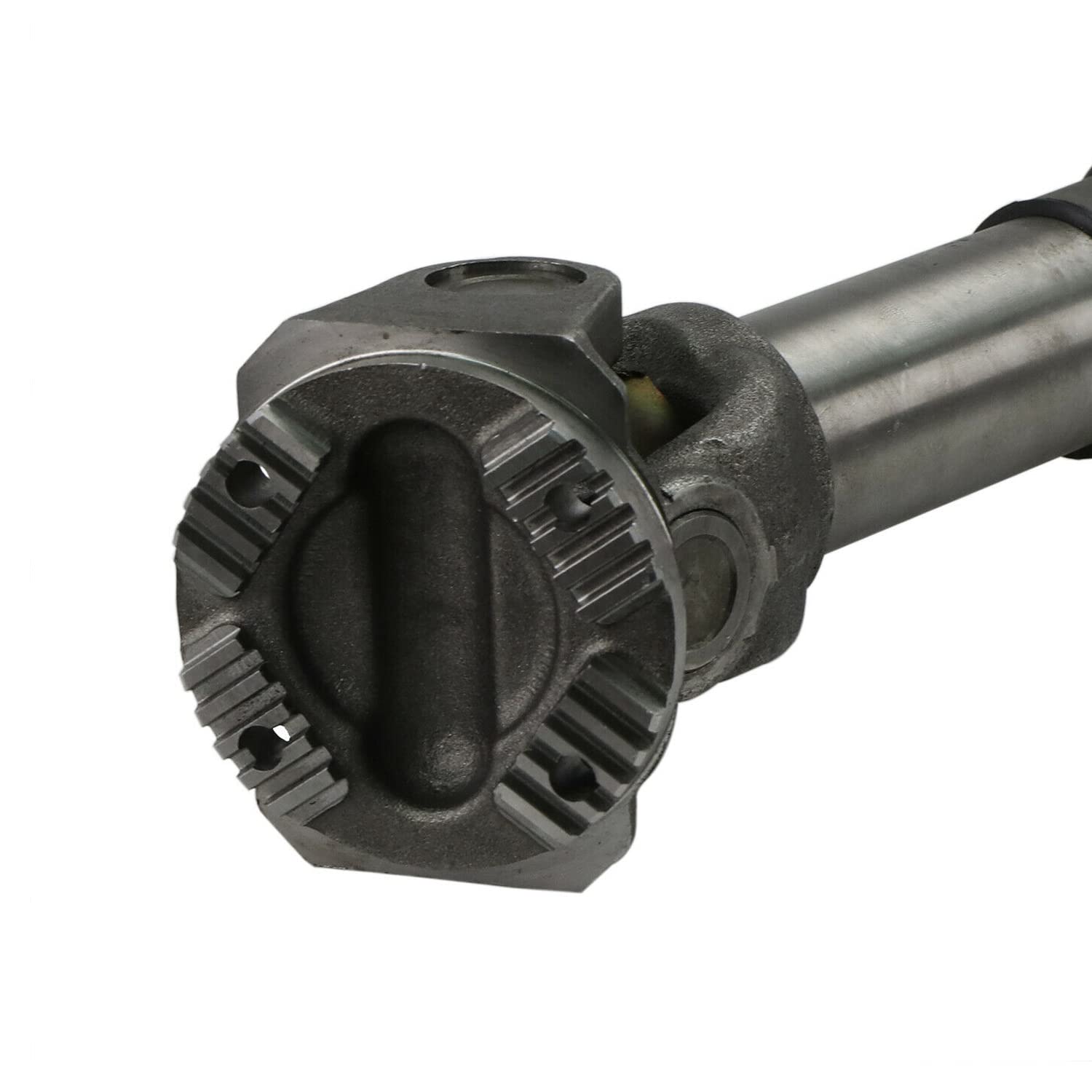 2003-2013 Dodge Ram 2500 3500 4WD Automatic Transmission 31.75