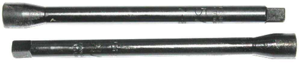 Alfa Tools TE11003 1