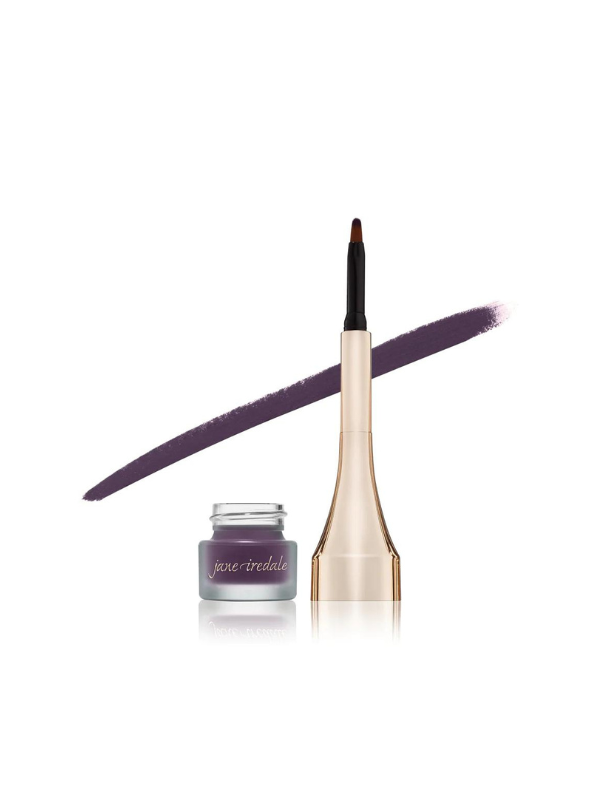 Amethyst - Jane Iredale Mystikol Powdered Eyeliner