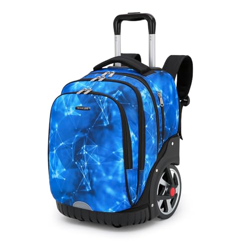 Blue(22 Inch)