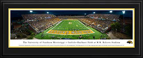 Deluxe Frame with Mat