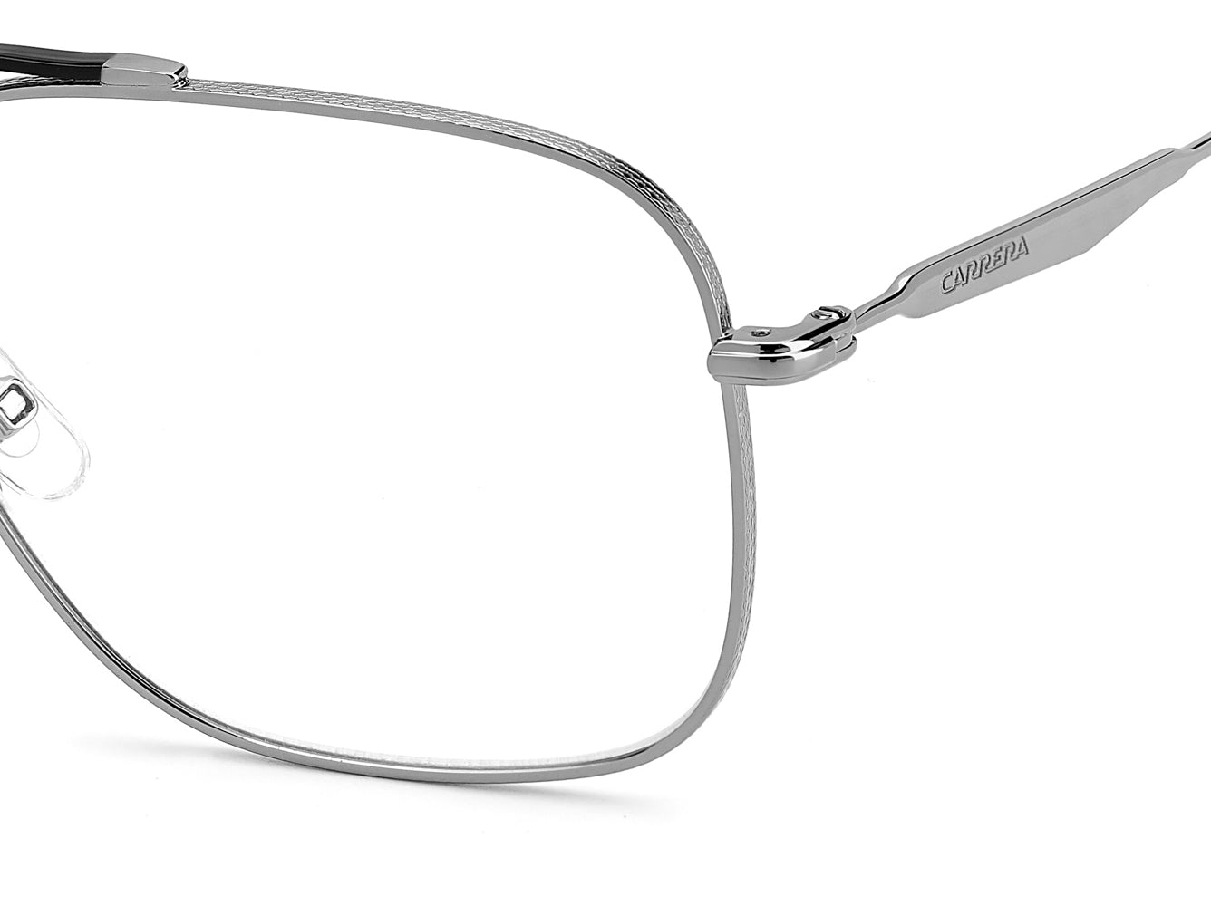 Carrera 290 - High-Performance Racing Sunglasses for Men & Women | UV Protection & Polarized Lenses | Perfect for Cycling, Running, and Outdoor Sports