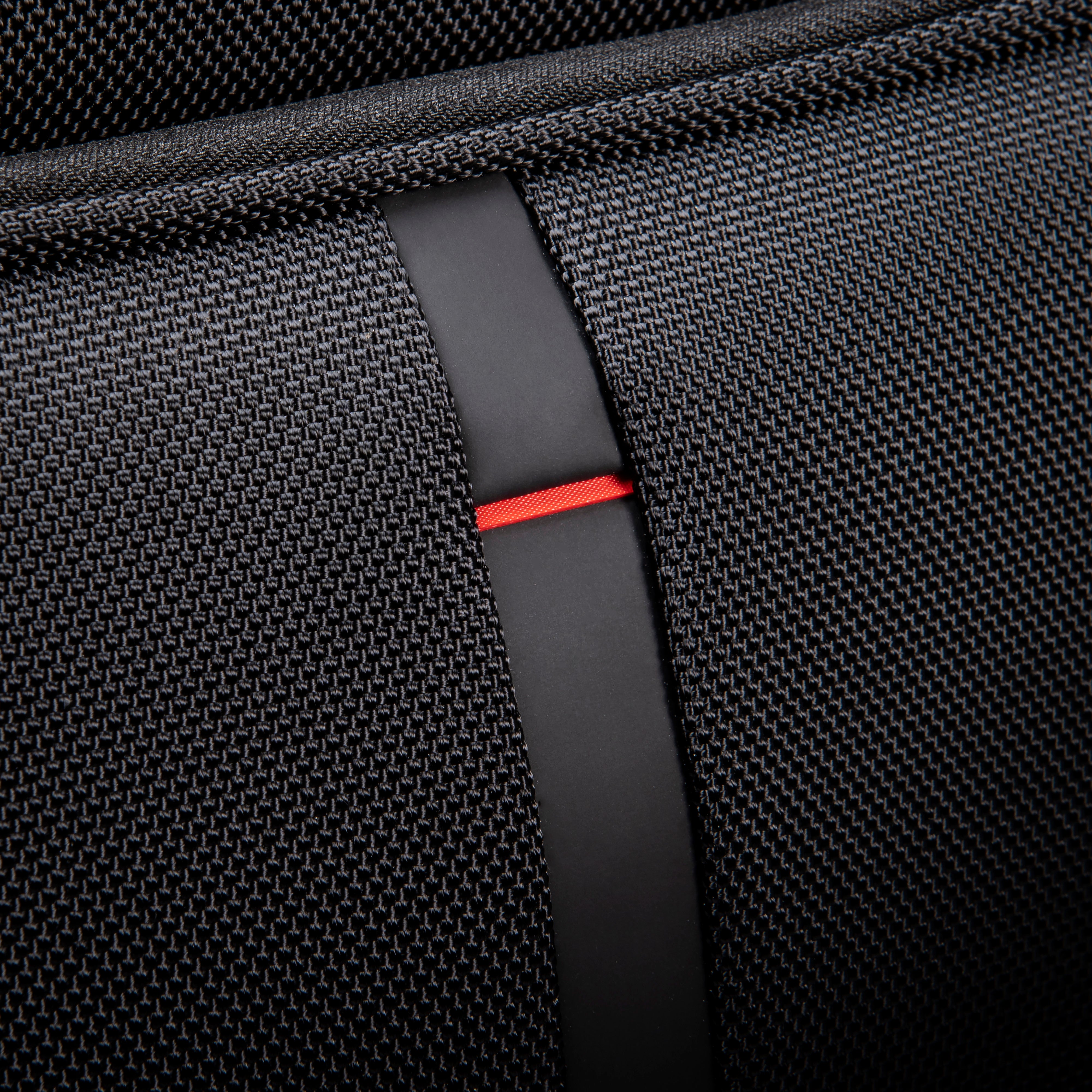 Samsonite Xenon 4.0 Large Expandable Backpack - Durable Travel Laptop Backpack with USB Charging Port | Perfect for Business Trips, College & Commuting