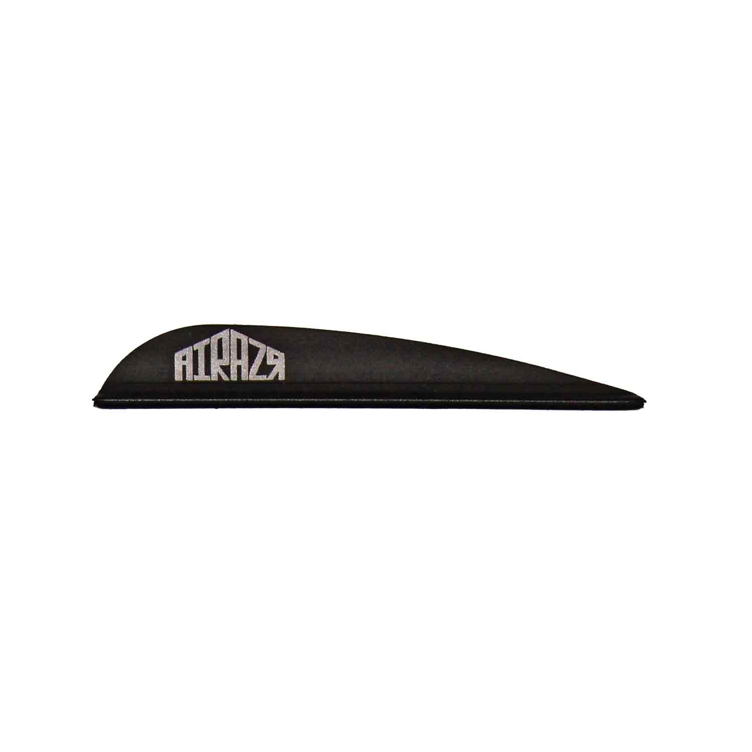 AAE AIRAZR 23 Vanes - High Performance Archery Stabilizer for Target Shooting & Hunting | Perfect for Outdoor Sports & Competition Practice