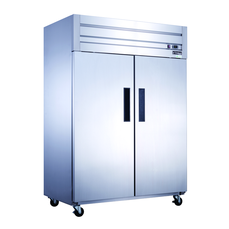 Dukers D55AR Commercial 55