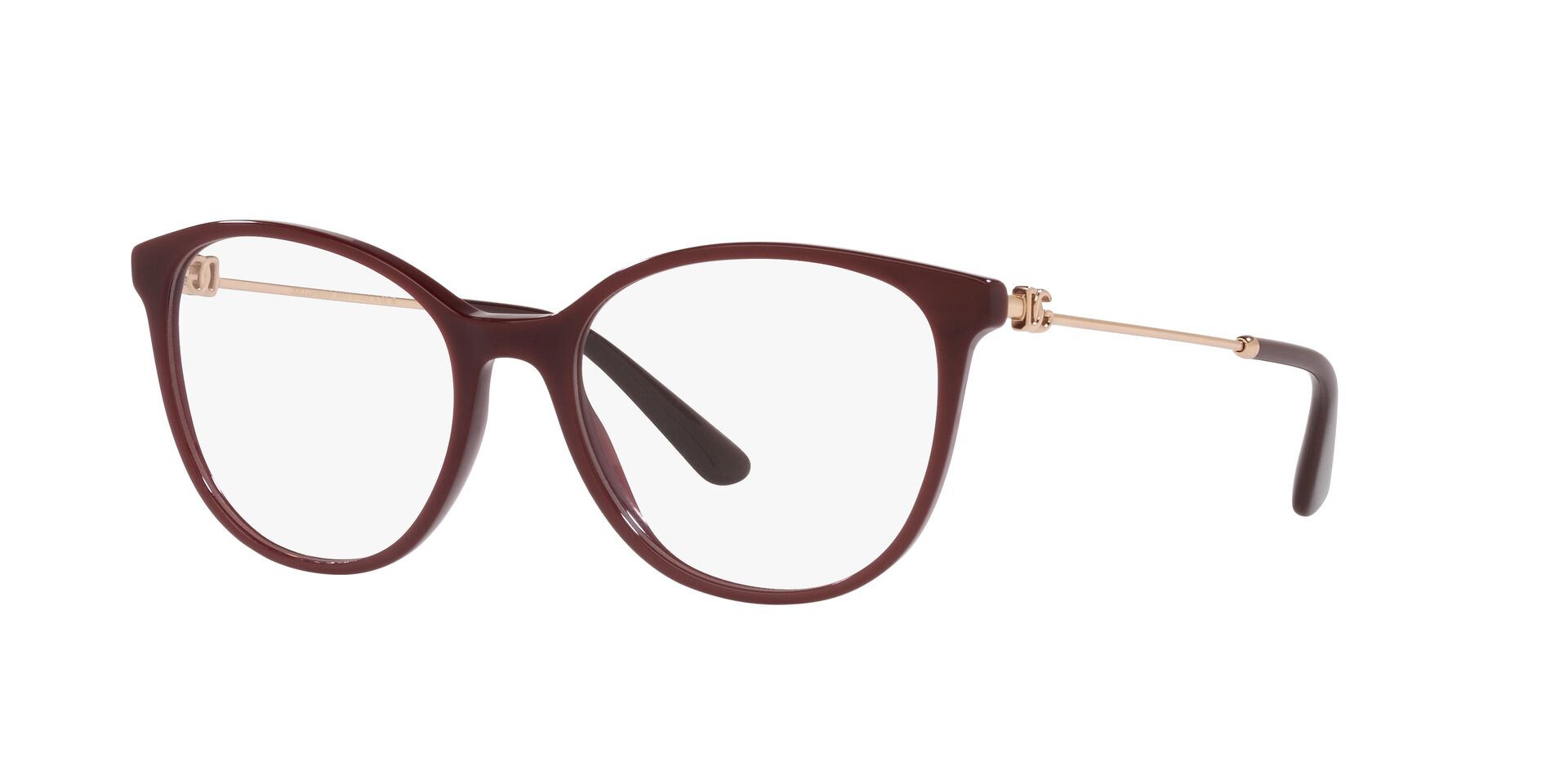 Dolce&Gabbana DG3363 Sunglasses - Luxury Designer Shades for Women & Men | Perfect for Summer Fashion, Beach Vacations & Outdoor Activities
