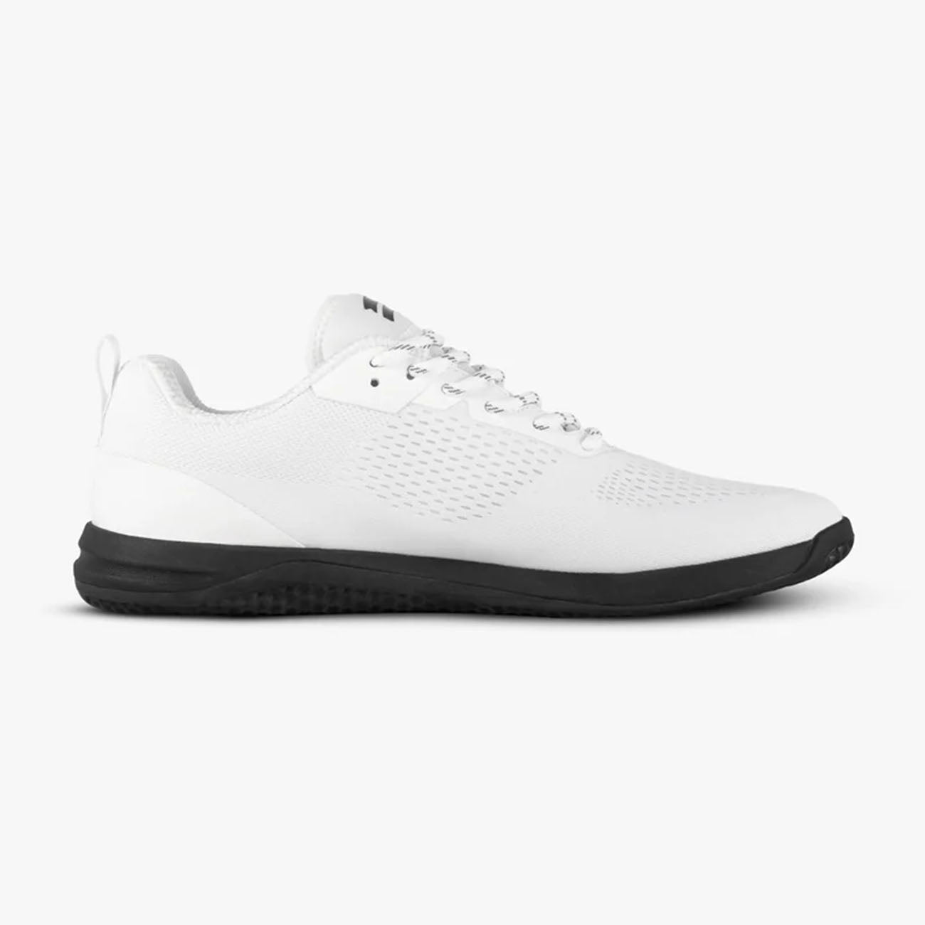 STRIKE MVMNT Haze Trainer - Lightweight Running Shoes for Men & Women | Breathable Gym Workout Sneakers | Perfect for Jogging, Training & Casual Wear