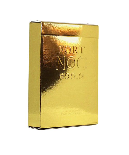 Fort Nocs - Premium Outdoor Gear & Survival Equipment for Camping, Hiking & Emergency Preparedness | Durable & Reliable Adventure Essentials